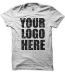 playeras diseñadas para niños.