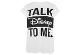 playeras diseños disney